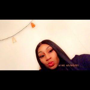 Meet your Posher, Katerra